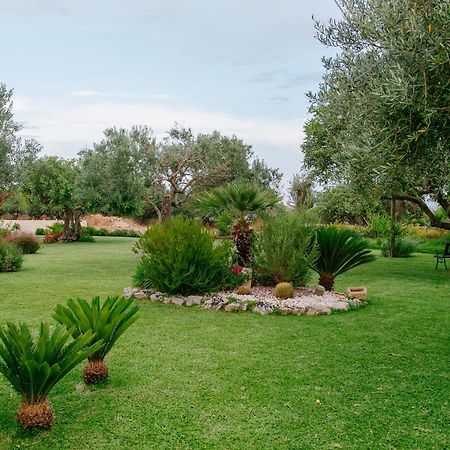 לינה וארוחת בוקר שיקלי Barokhouse מראה חיצוני תמונה