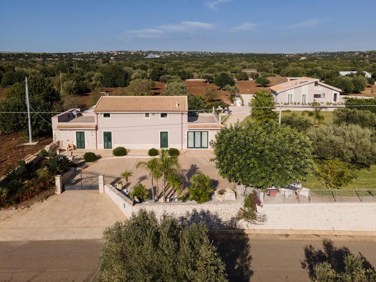 לינה וארוחת בוקר שיקלי Barokhouse מראה חיצוני תמונה