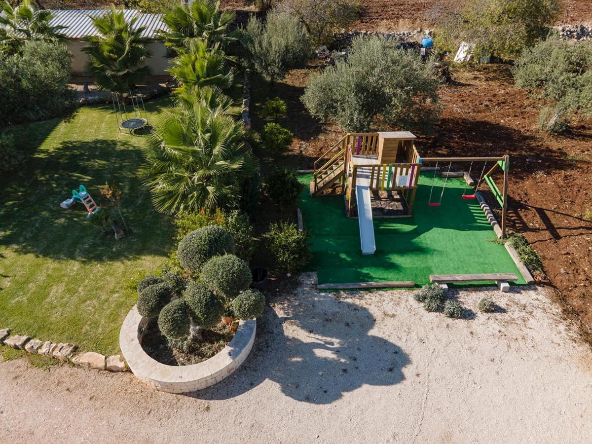 לינה וארוחת בוקר שיקלי Barokhouse מראה חיצוני תמונה