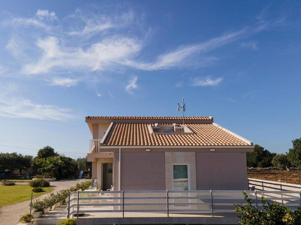 לינה וארוחת בוקר שיקלי Barokhouse מראה חיצוני תמונה