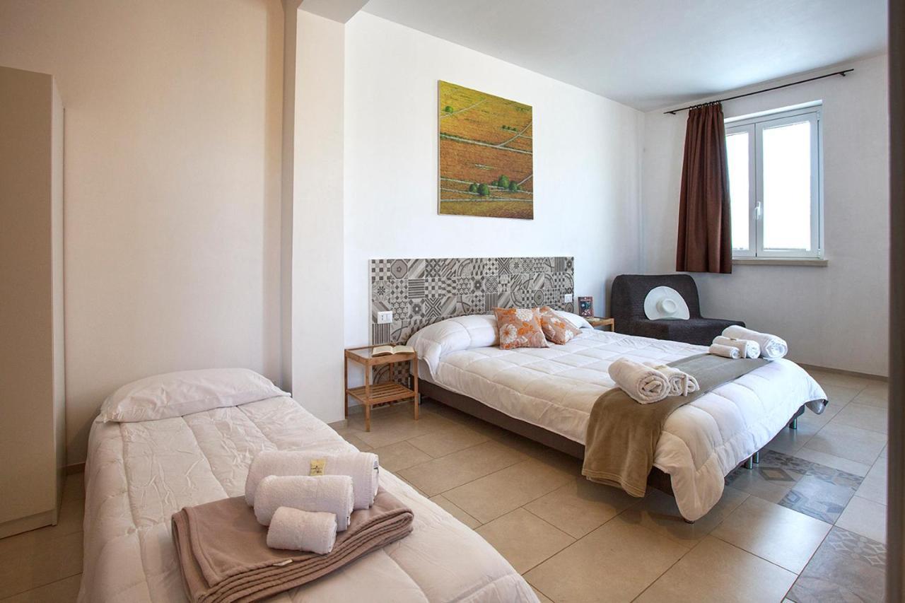 לינה וארוחת בוקר שיקלי Barokhouse מראה חיצוני תמונה