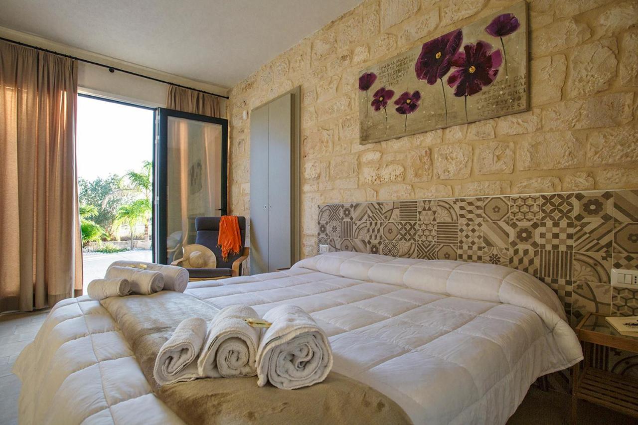 לינה וארוחת בוקר שיקלי Barokhouse מראה חיצוני תמונה