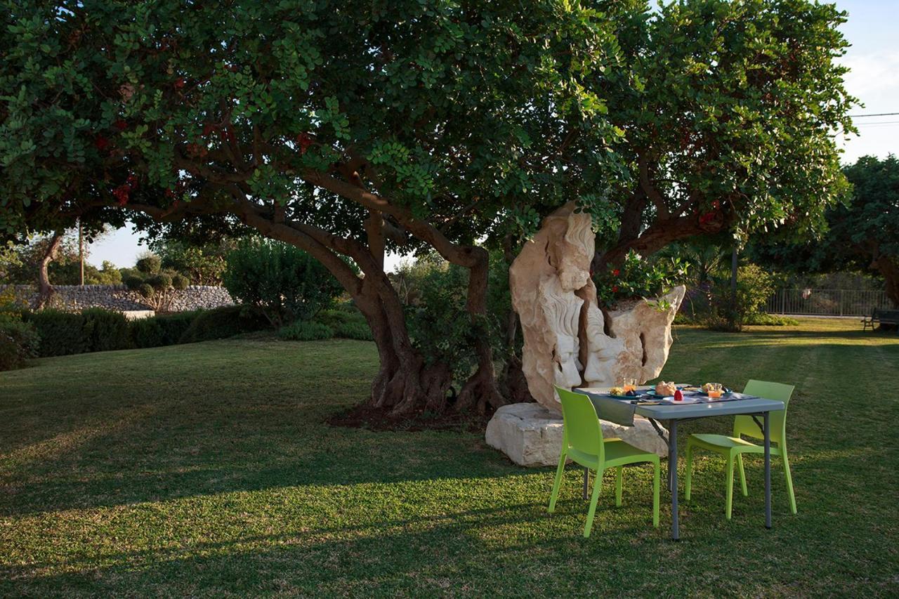 לינה וארוחת בוקר שיקלי Barokhouse מראה חיצוני תמונה