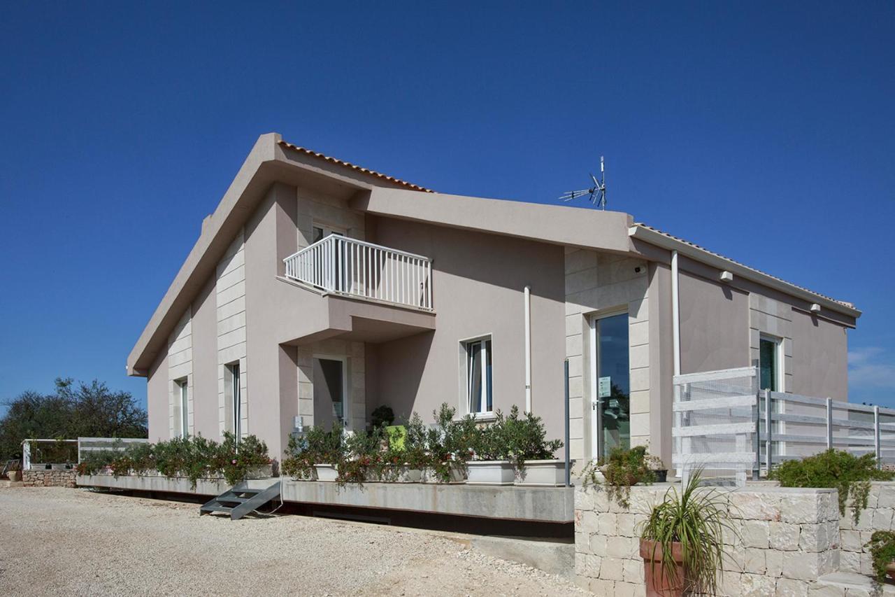 לינה וארוחת בוקר שיקלי Barokhouse מראה חיצוני תמונה
