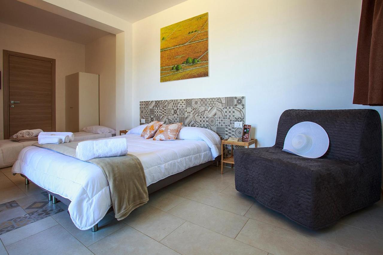 לינה וארוחת בוקר שיקלי Barokhouse מראה חיצוני תמונה