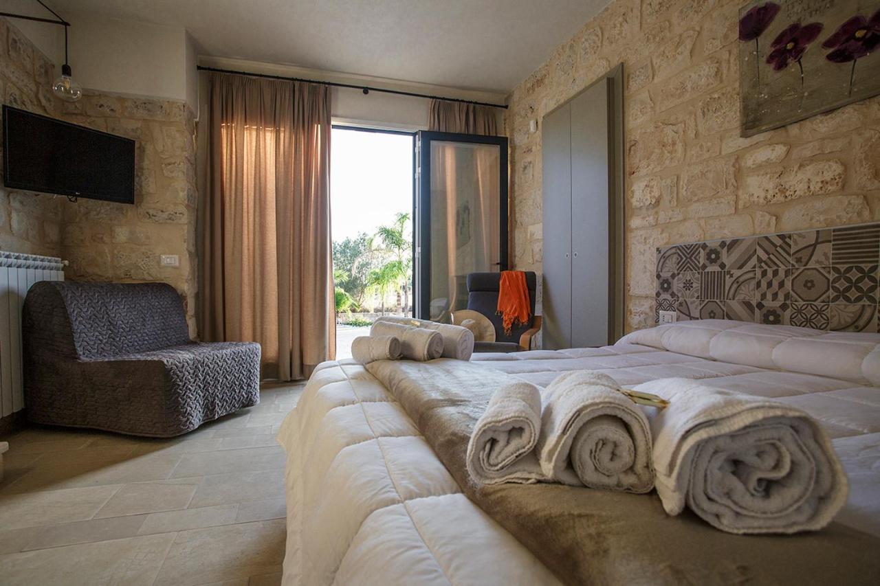 לינה וארוחת בוקר שיקלי Barokhouse מראה חיצוני תמונה