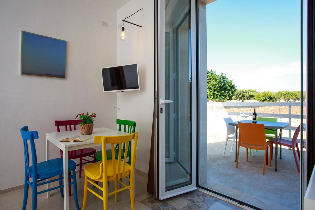 לינה וארוחת בוקר שיקלי Barokhouse מראה חיצוני תמונה