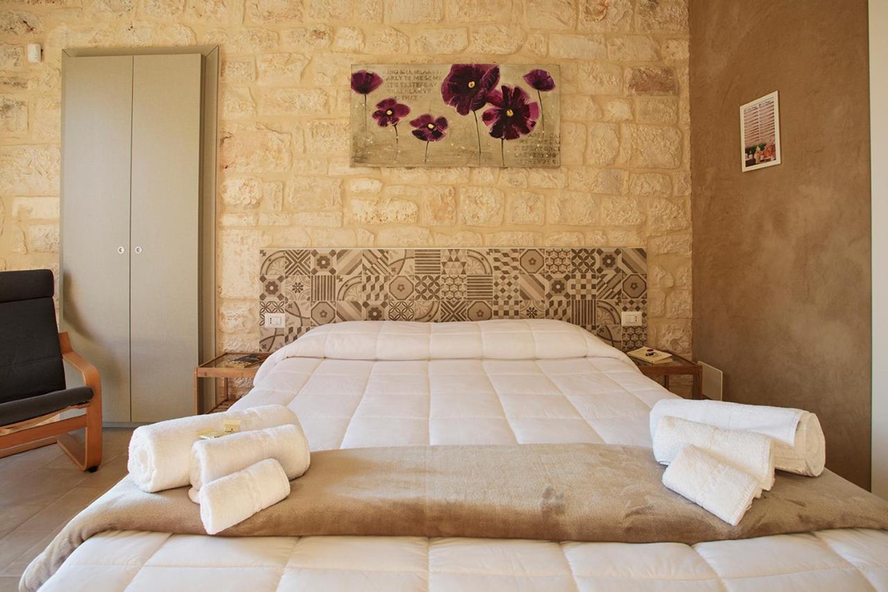 לינה וארוחת בוקר שיקלי Barokhouse מראה חיצוני תמונה