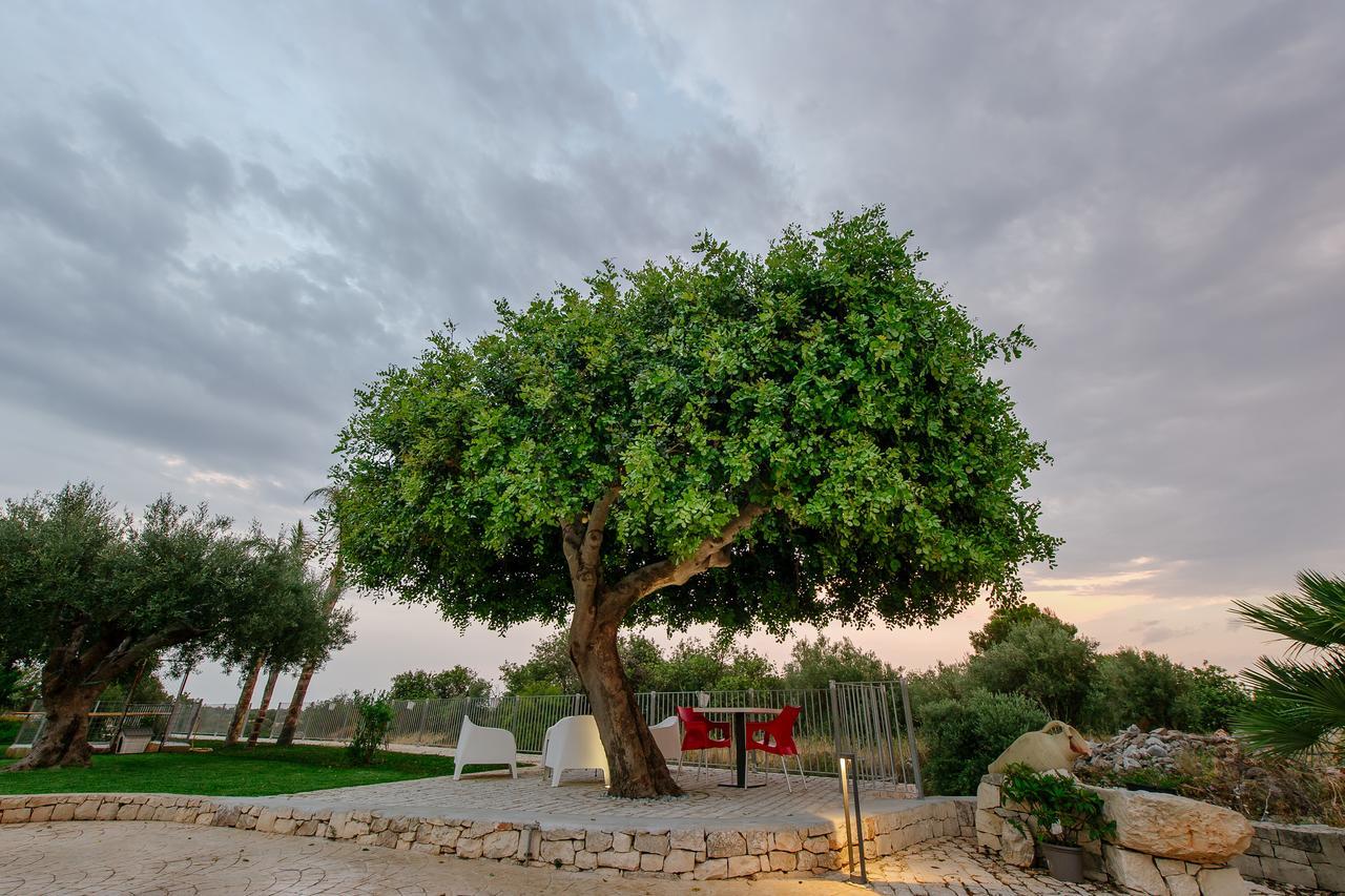 לינה וארוחת בוקר שיקלי Barokhouse מראה חיצוני תמונה