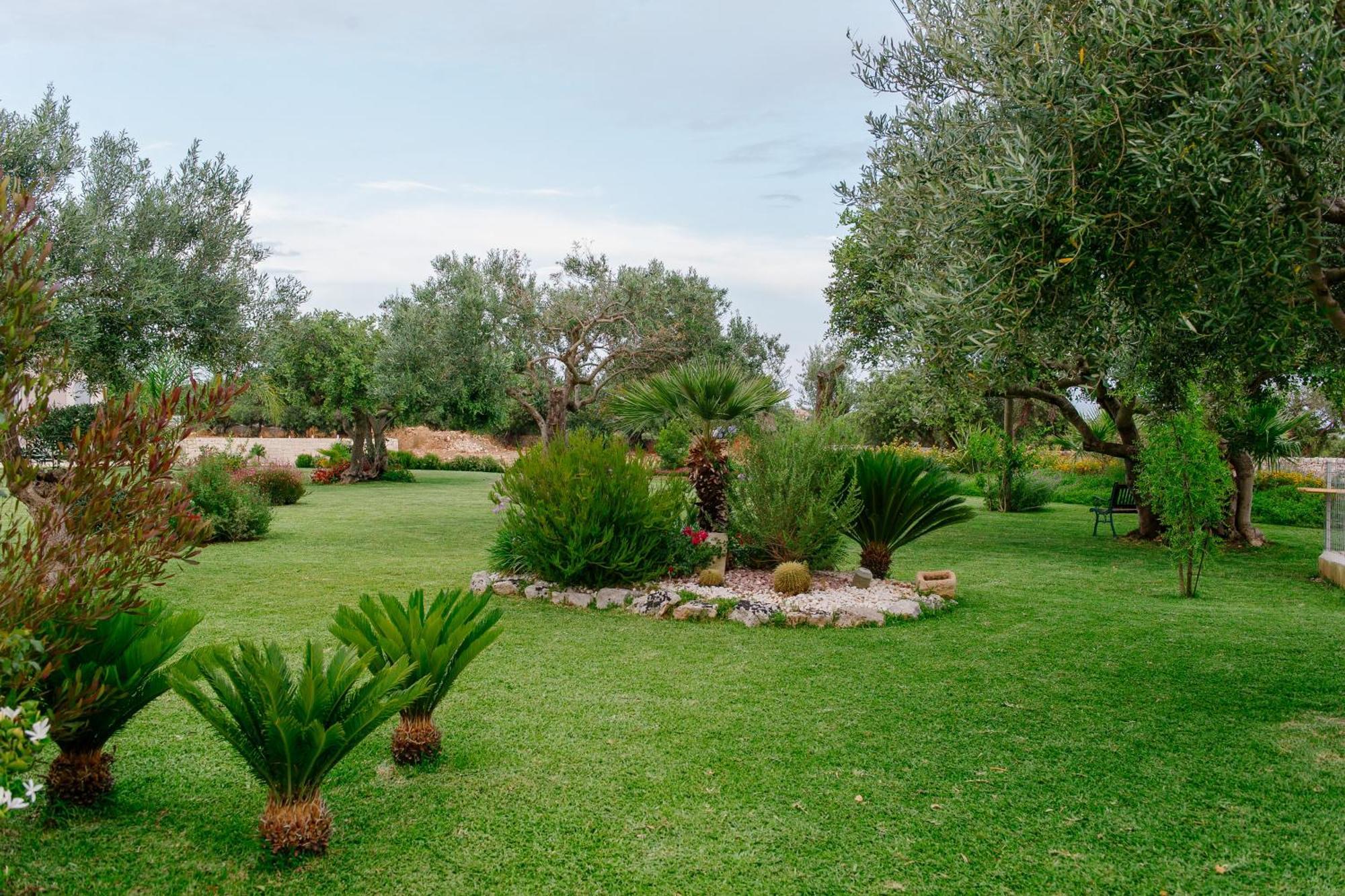 לינה וארוחת בוקר שיקלי Barokhouse מראה חיצוני תמונה