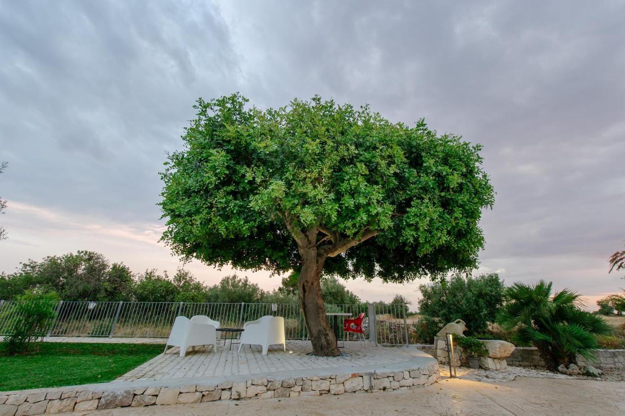 לינה וארוחת בוקר שיקלי Barokhouse מראה חיצוני תמונה